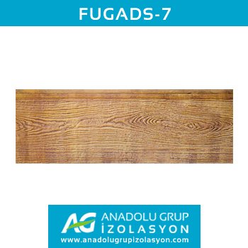 FUGADS-7